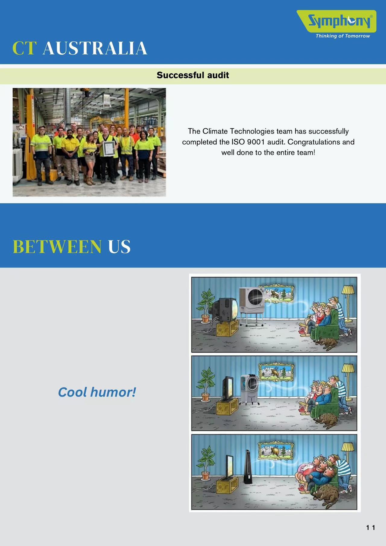 钱柜qg777(中国区)唯一官方网站